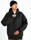 HERNAN 5K JACKET