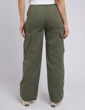 JESSIE CARGO PANT