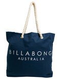 SERENITY BEACH BAG