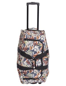 CHECK IN LUGGAGE-womens-Backdoor Surf