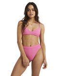 SUNRAYS MAUI RIDER BIKINI BOTTOM