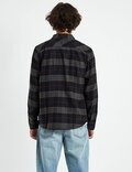 BOWERLY LS FLANNEL