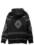 BOCAS ECO SWEATER