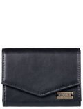 SIDERAL LOVE WALLET