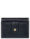 SIDERAL LOVE WALLET