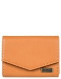 SIDERAL LOVE WALLET