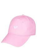 GIRLS DEAR BELIEVER CAP