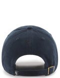 NY YANKEES '47 CLEAN UP CAP