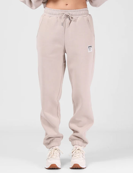 NOAH TRACK PANT