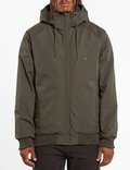 HERNAN 5K JACKET