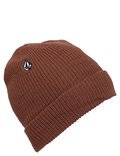 FULL STONE BEANIE