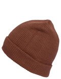 FULL STONE BEANIE