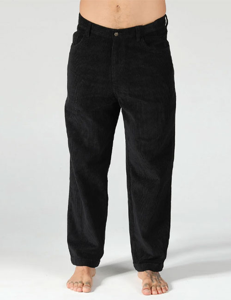 CARS PARKS CORD PANT