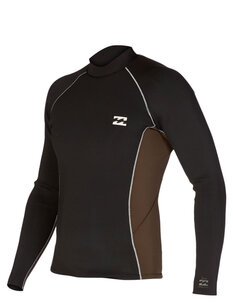 2X2 ABSOLUTE INTERCHANGE JACKET-wetsuits-Backdoor Surf