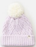 GIRLS GROUNDSWELL BEANIE