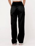 BOBBI HIGH RISE PANT