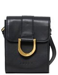 MILLY SIDE BAG