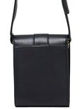 MILLY SIDE BAG