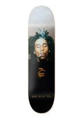 KAYA X BOB MARLEY DECK - 8.0