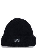 UNITED THINSULATE BEANIE