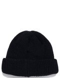 UNITED THINSULATE BEANIE