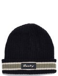 BONES 2 BEANIE