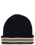 BONES 2 BEANIE