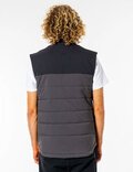 ANTI SERIES RIDGE VEST