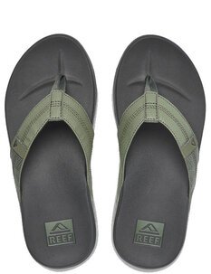 CUSHION PHANTOM-footwear-Backdoor Surf