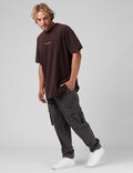 CARGO PANT