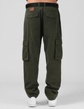 CARGO PANT