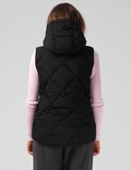 ARTIC VEST