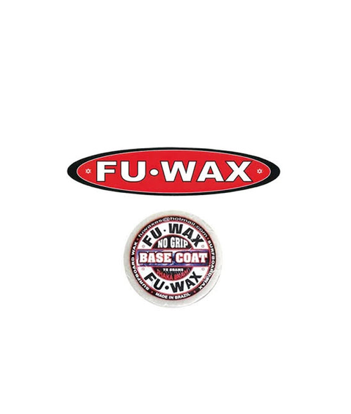 FU-WAX