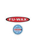 FU-WAX