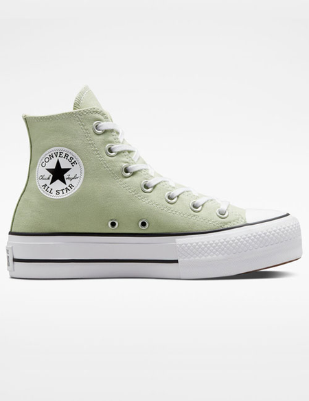 CT SEASONAL LIFT HI