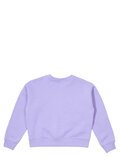 OTHER DOT FRONT SWEATER