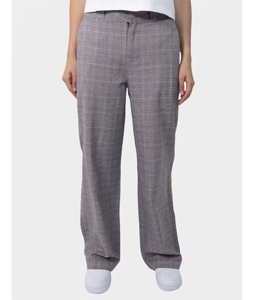 PEARLAND PLAID PANTS - Shop Women's Bottoms - Free NZ Wide Delivery ...