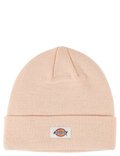 CLASSIC LABEL BEANIE