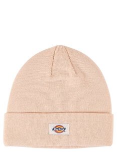 CLASSIC LABEL BEANIE-mens-Backdoor Surf