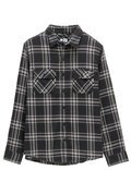EVENTIDE LS FLANNEL