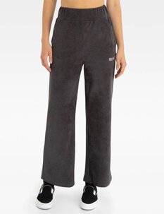 ROY FLOWY PANT-womens-Backdoor Surf