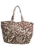 COAST TOTE BAG