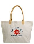 GOLDEN SUN TIDES BAG