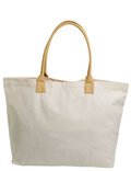 GOLDEN SUN TIDES BAG