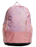 SLOW TIDE TAO BACKPACK