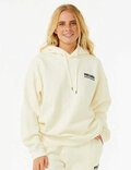 SURF PUFF HERITAGE HOOD