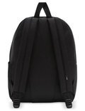 OLD SKOOL DROP BACKPACK