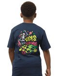 BOYS SPACED OUT TEE