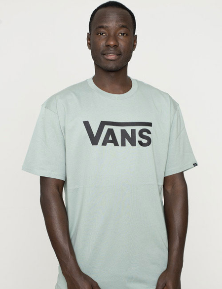 CLASSIC TEE