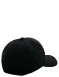 SURFTREK RIPSTOP CAP